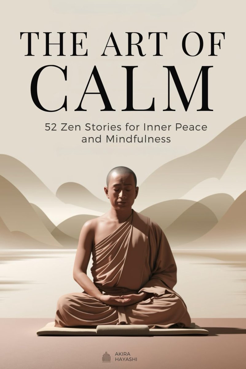 Zen verhalen - 52 verhalen voor innerlijke rust - emotionele balans - verlicht stress en angst - ShopVlot