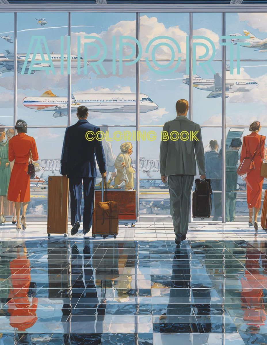 AIRPORT