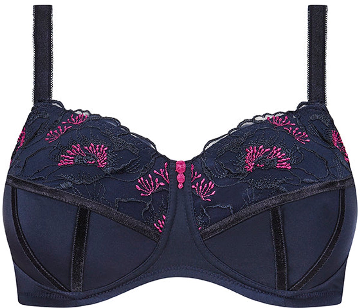 Amoena prothesebeha Delila SB - Maat 90A