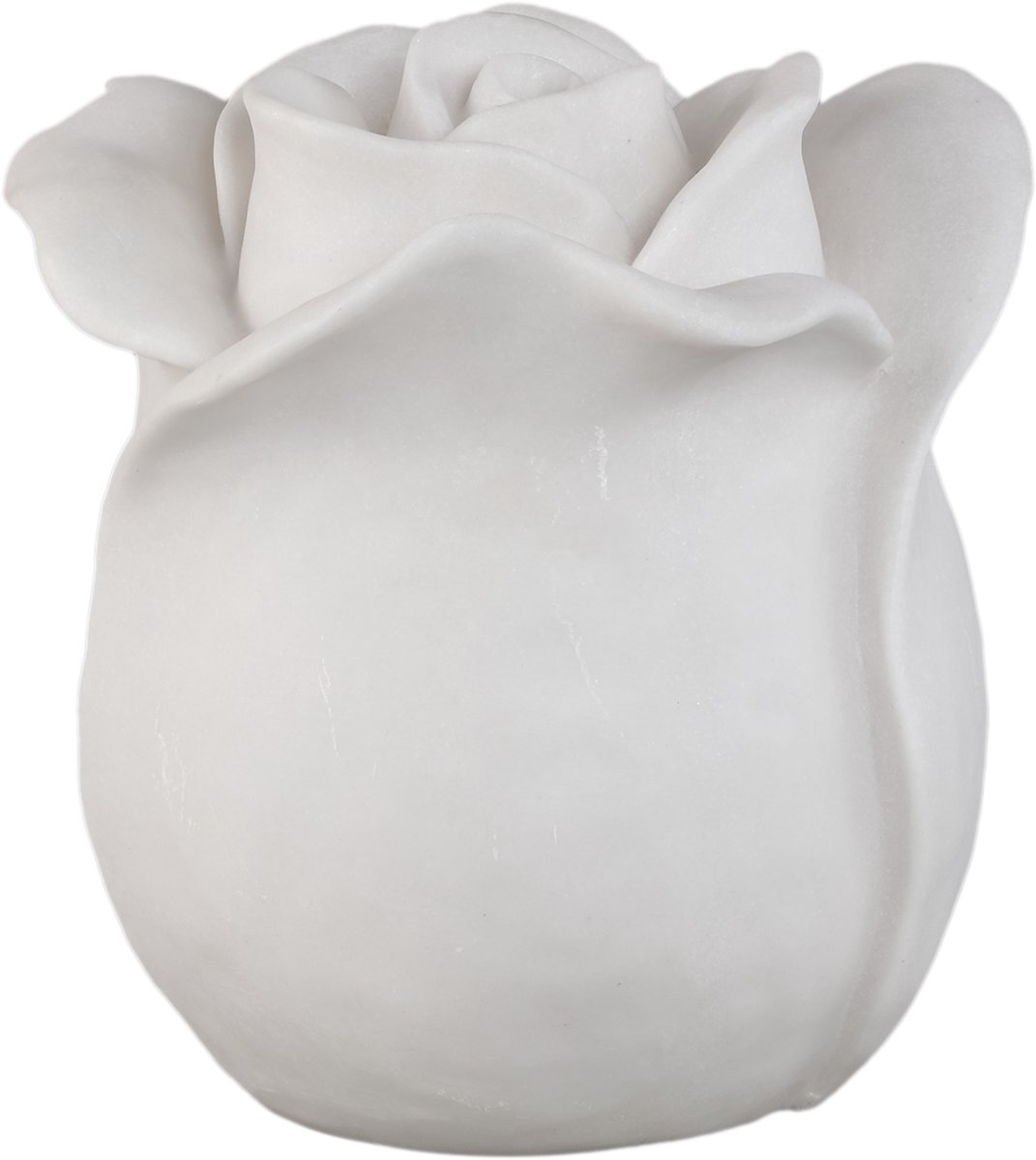 PTMD Aveda White Rose Poly LED Light Rechargeable High