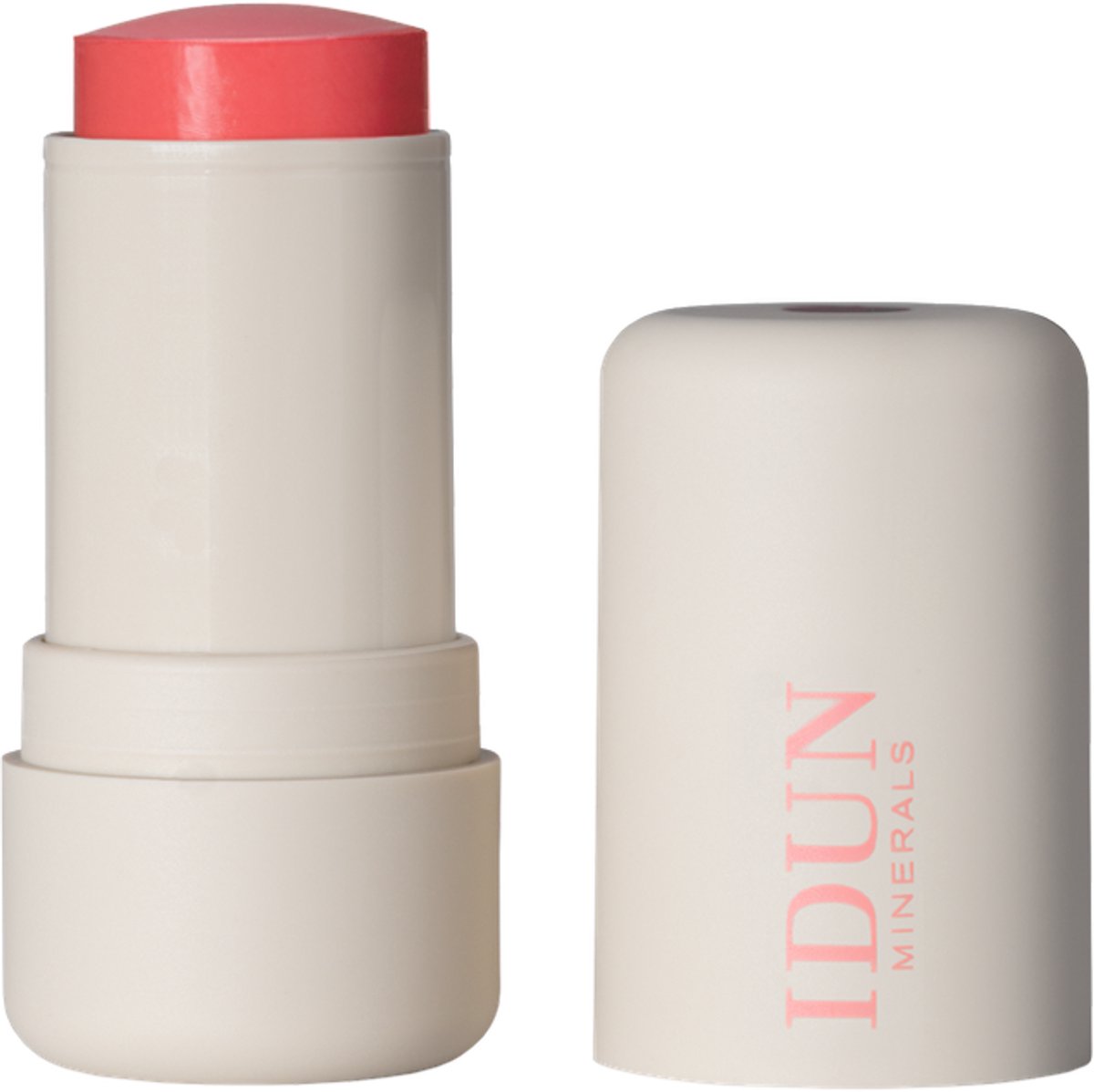 IDUN - Blush Stick - Dröm