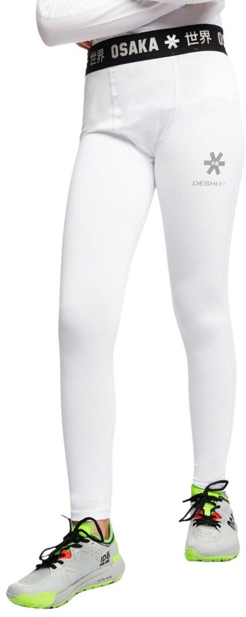 Osaka Baselayer Legging Junior - Maat 6/8