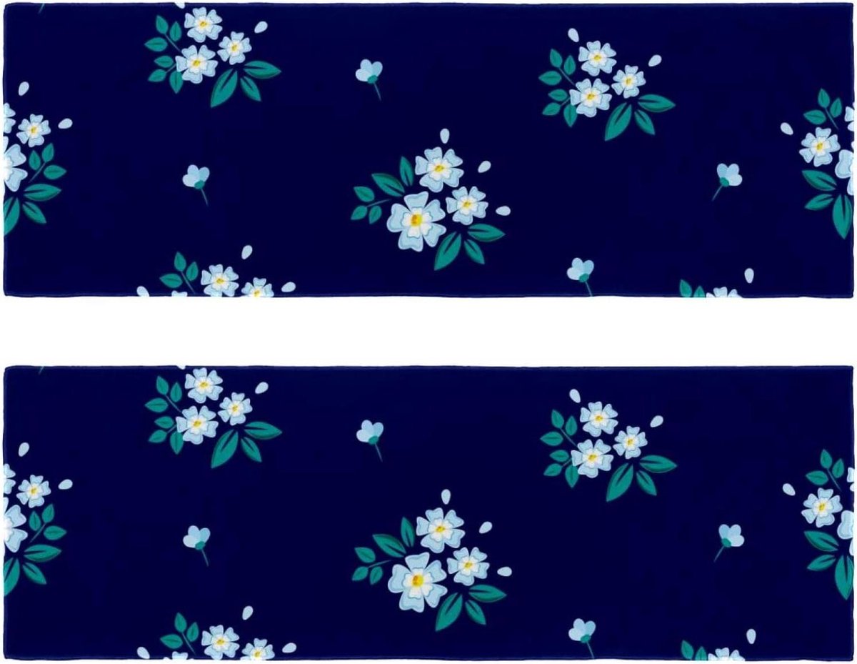 Microfiber Handdoek - Sporthanddoek Koele Handdoek - Sport en Reizen - Sneldrogend Absorberend - 295 x 815 cm - Veelkleurig
