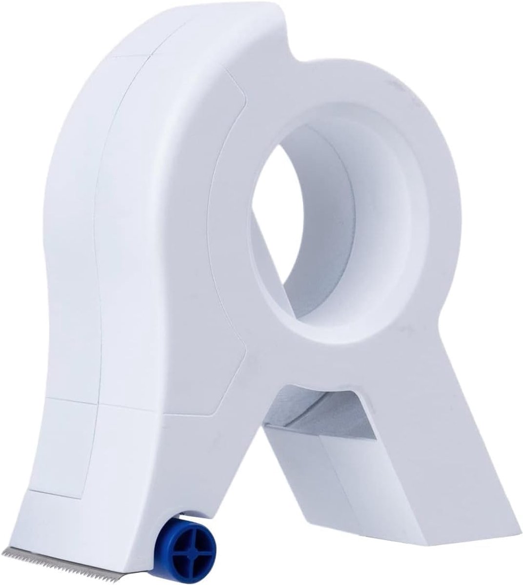 Maskingtape applicator - voor precisie en gemak - toepasbaar op diverse oppervlakken - SnelShoppen