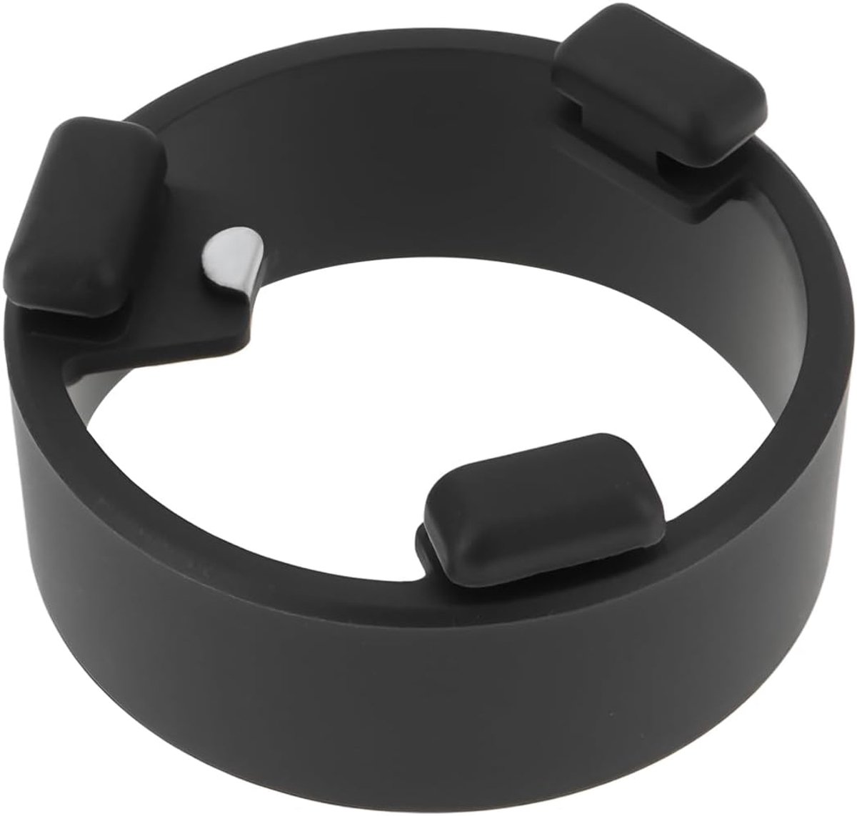 Gimbal Pitch Axis Motor Klem Demping Pad - Flexibele kunststof - Vermindert microtrillingen - SnelShoppen