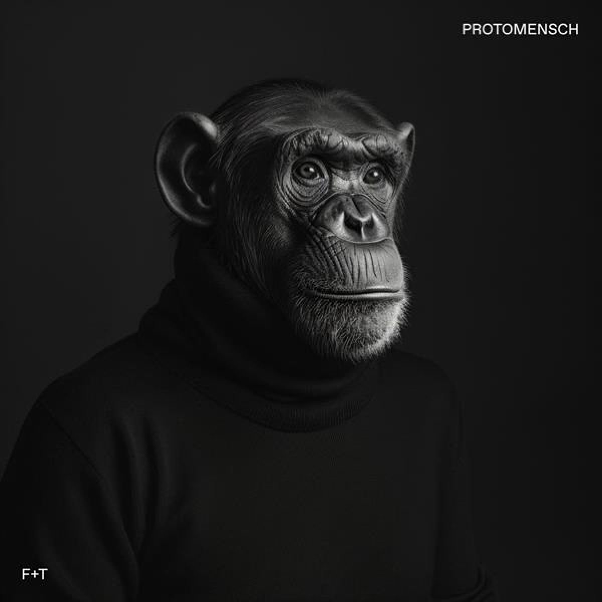 Protomensch