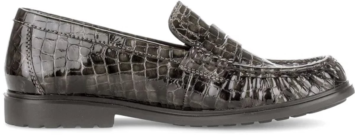 Gabor - Dames - Loafers