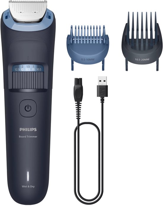 Philips Series 3000 BT3665/15