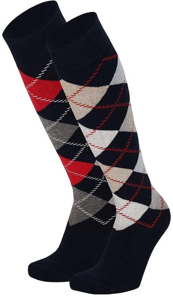 Morethansocks