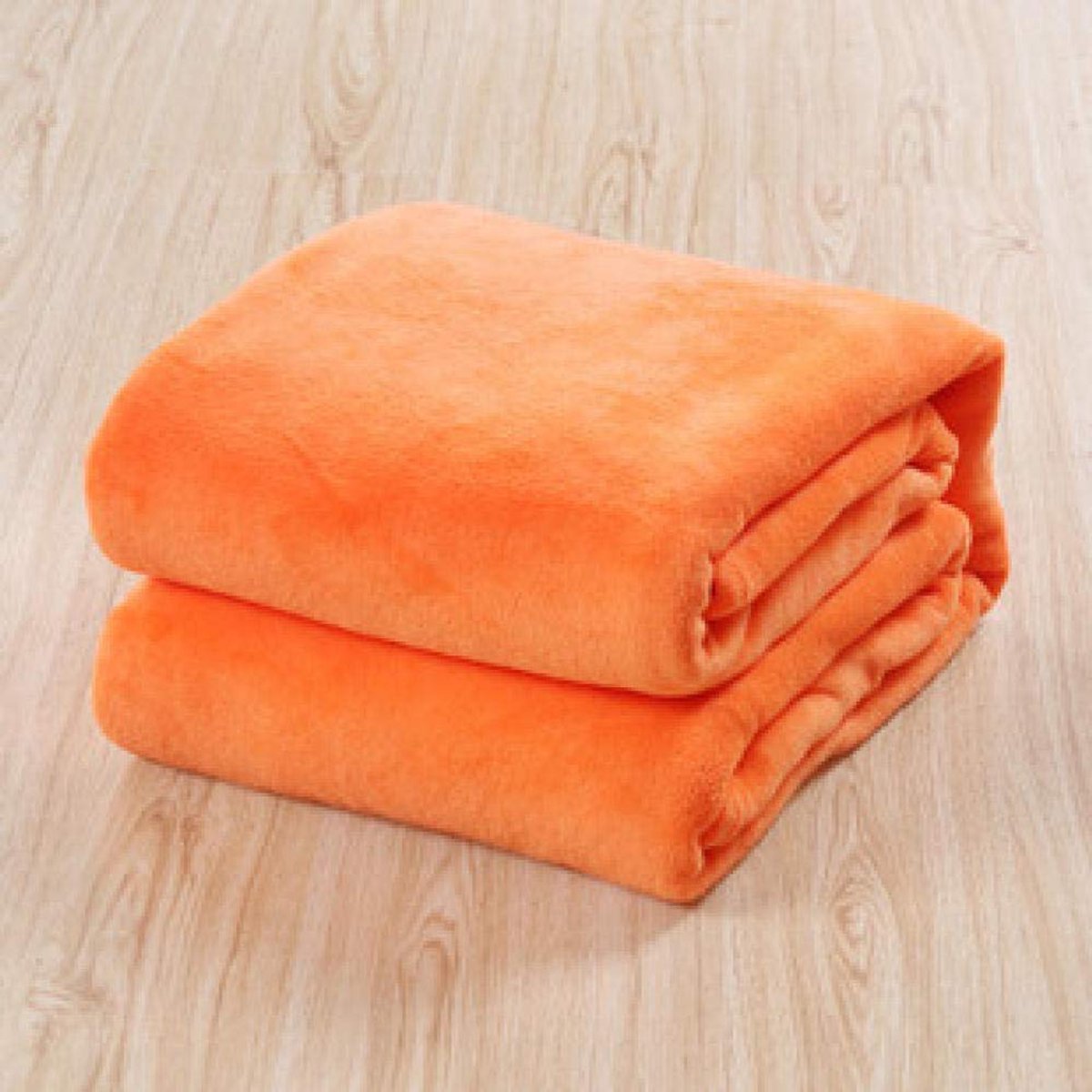 fleece werpdekens Reisformaat - Superzachte donzige warme stevige bedspreien voor bank Microfiber deken -1_120 * 200