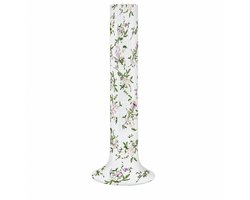 Beschermhoes voor Torenventilator - Stofhoes voor Torenventilator - Geschikt voor 92-125 cm -…
