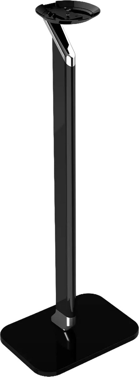 Flexson Sonos Era 100 premium standaard