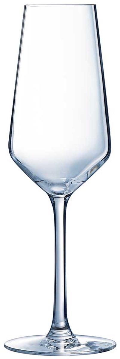 Luminarc Vinetis Champagneglas 23cl