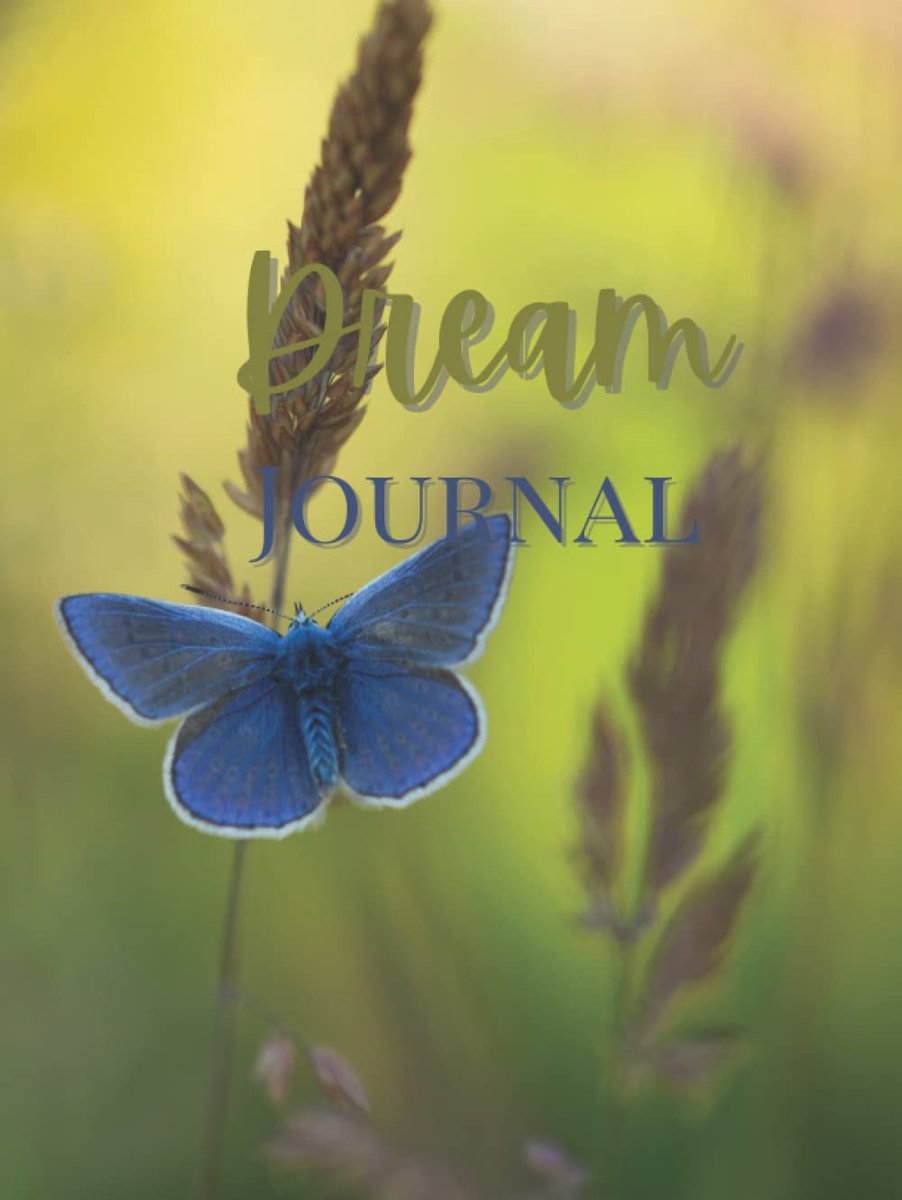 Journal, Hardcover, Bible Study Notes, 8x10 - 200 pp, lined writing journal