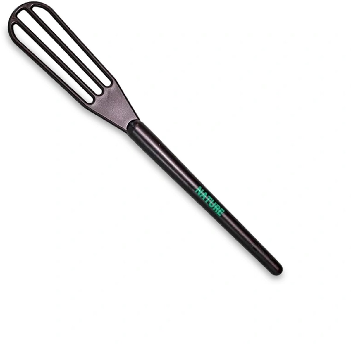 Nirvel Nature mixer / mengstaafje voor haarverf en developer 5-pack
