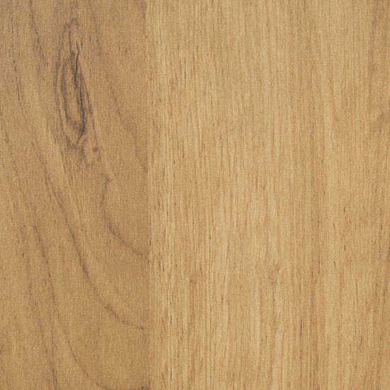 STILVORA Hoge Kast Met Verstelbare Planken En Soft Close - Zwart En Eiken Optiek - Voor Kantoor Woonkamer En Hal - 80 X 35 X 180 Cm — afbeelding 3