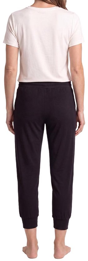 Schiesser Dames pyjama Mix & Relax