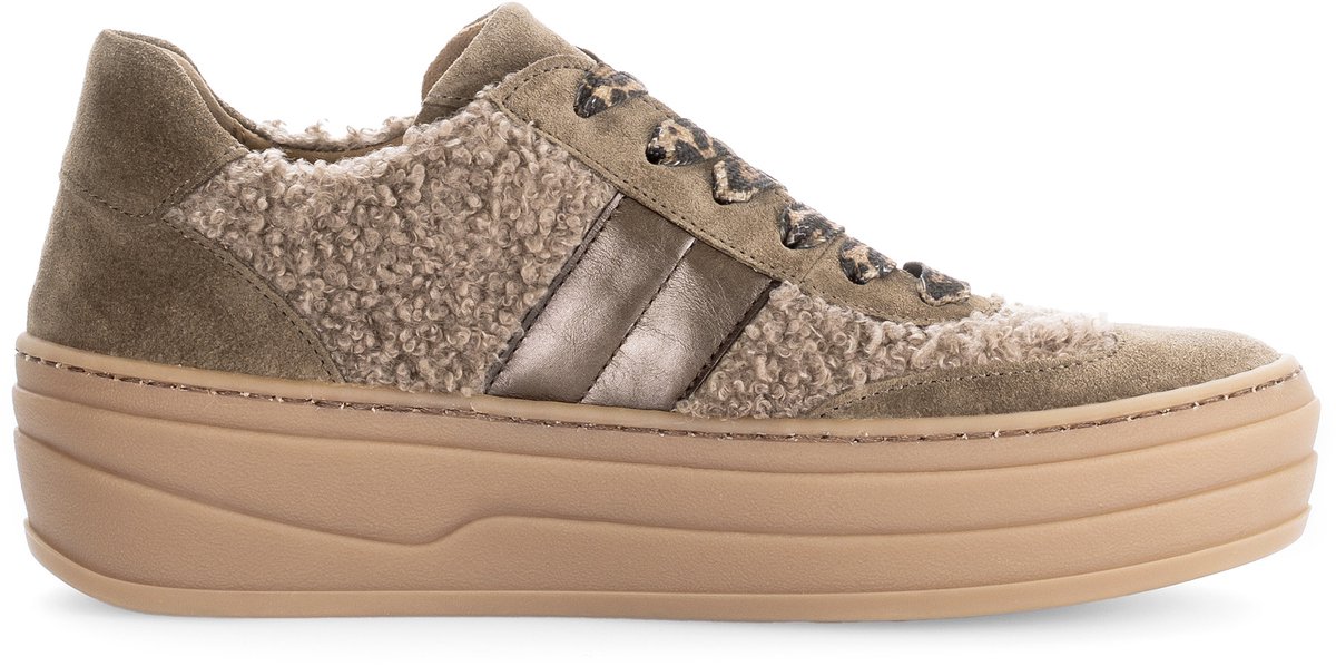 Gabor - Dames - Sneakers