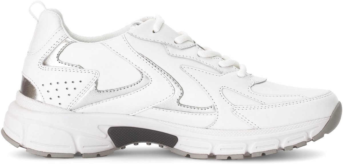 Gabor - Dames - Sneakers