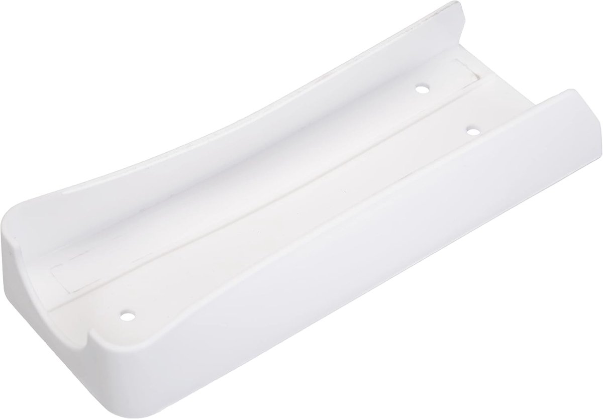 Verlengkabel voor PC 230V 5m, IEC 320, bus naar stekker, IEC 320 C13 naar C14, stroomkabel, kleur wit