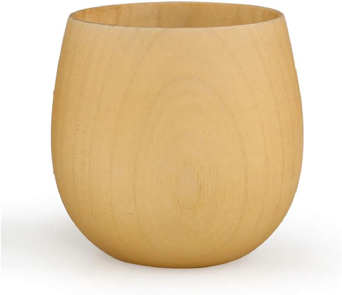 Mokken voor Koffie Bier Theesap Melk Reizen Servies Drinkware Japan Keuken Bar Supplies (kaki)