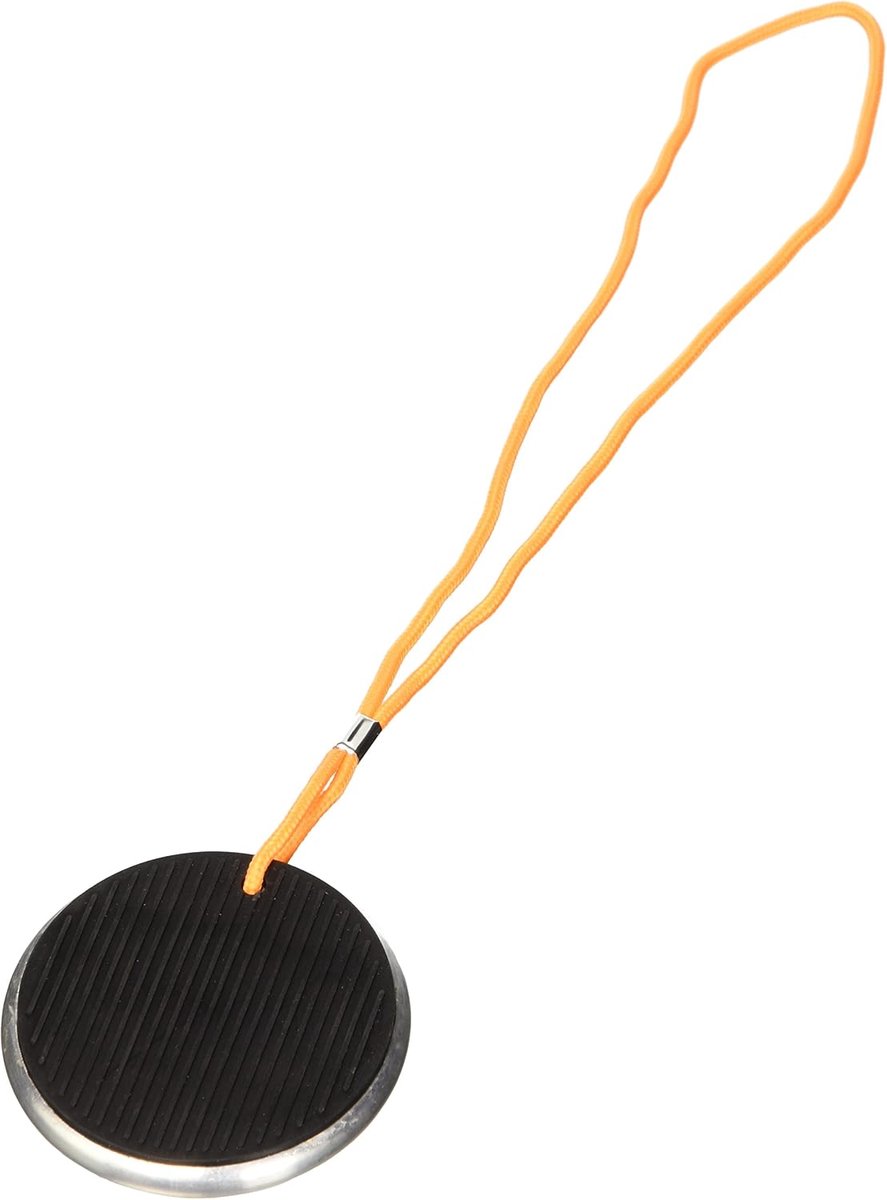 90022 Light Stand Ondersteuning