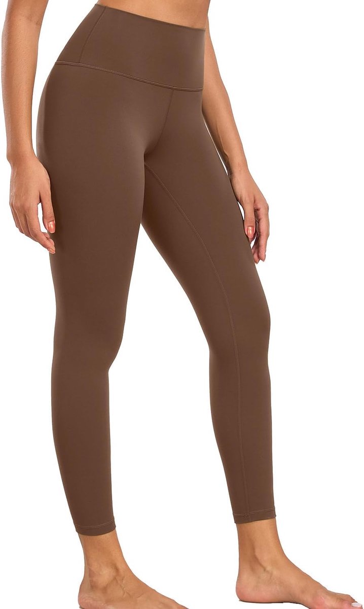 Leggings voor dames Women's Yoga Leggings