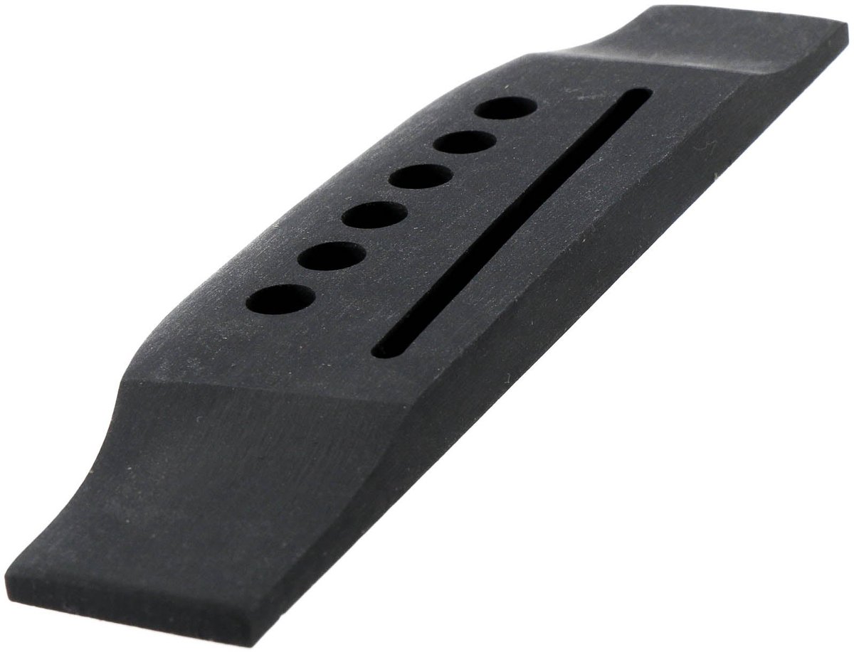 Gitaarbrug - Fazley 10454 voor W70-GAM Grand Auditorium