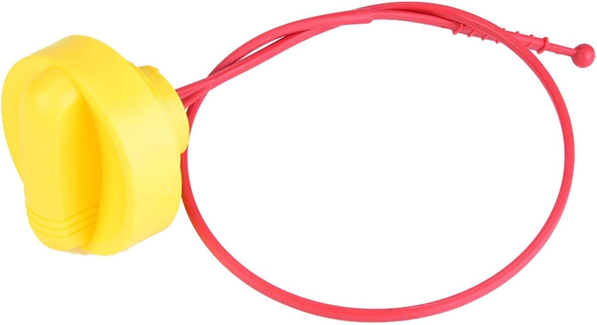 Olie Peilstick, 8200059541 8200807608 ABS Motorolie Peilstok Motor Olie Niveau Indicator Peilstok voor Laguna Scenic