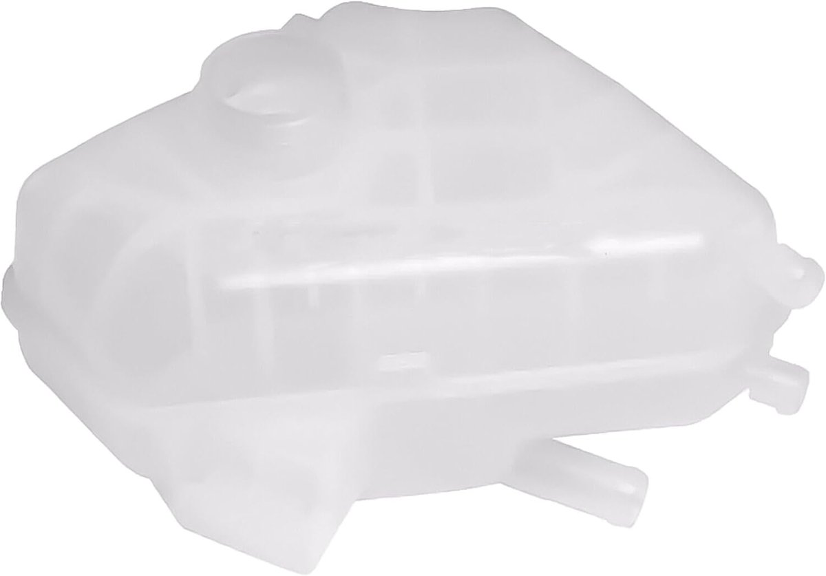 Koelvloeistof Uitbreiding Header Tank Voor Fiesta Mk7 Mk6 B-Max Ecosport 1504818