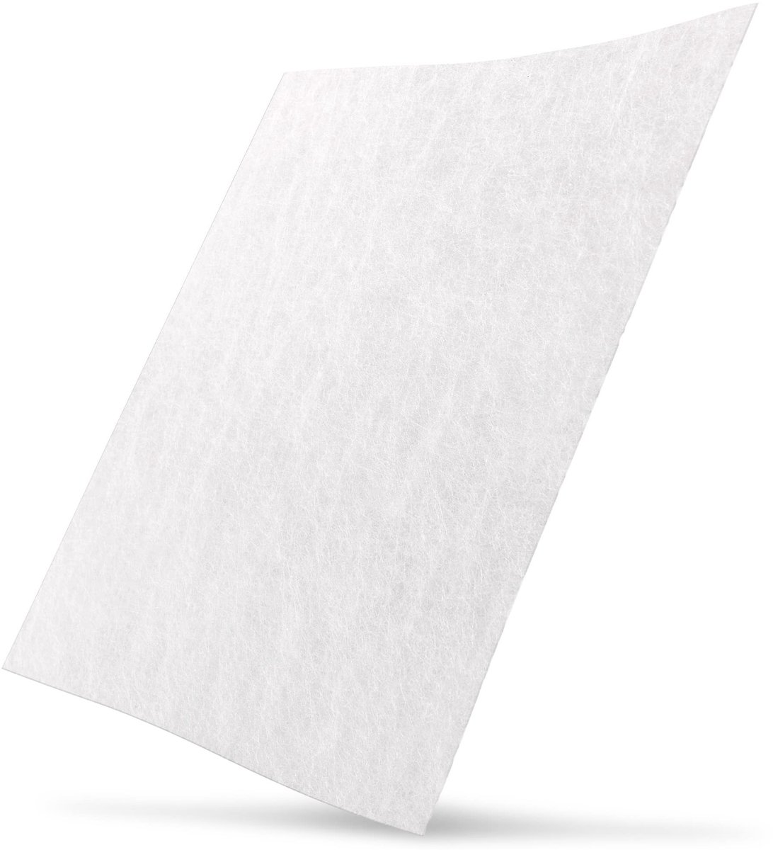Elzusha - Antislip Matrasstopper voor Boxspringbed (160 x 200 cm)