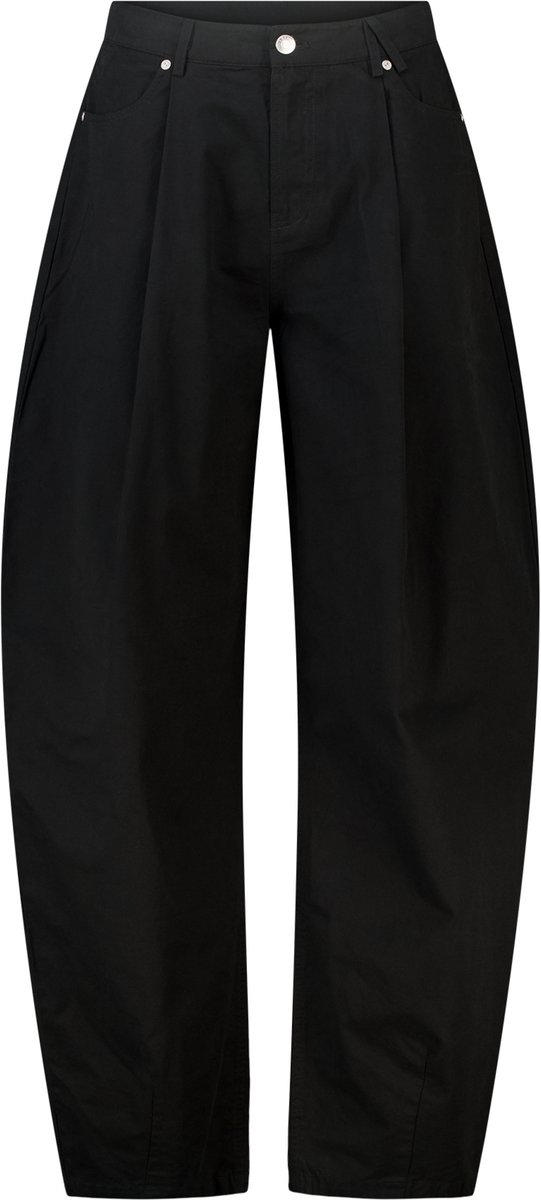 Broek Pien