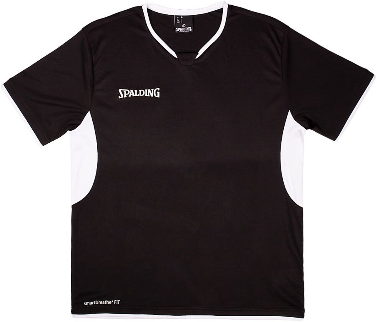 Shooting Shirt