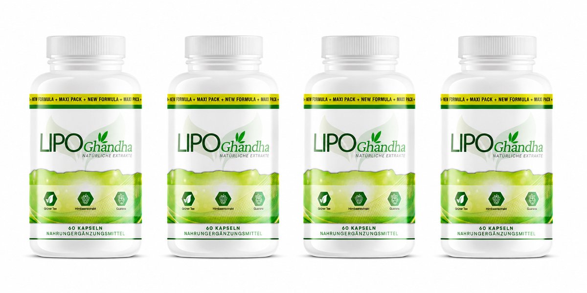 Lipoghanda-4 x