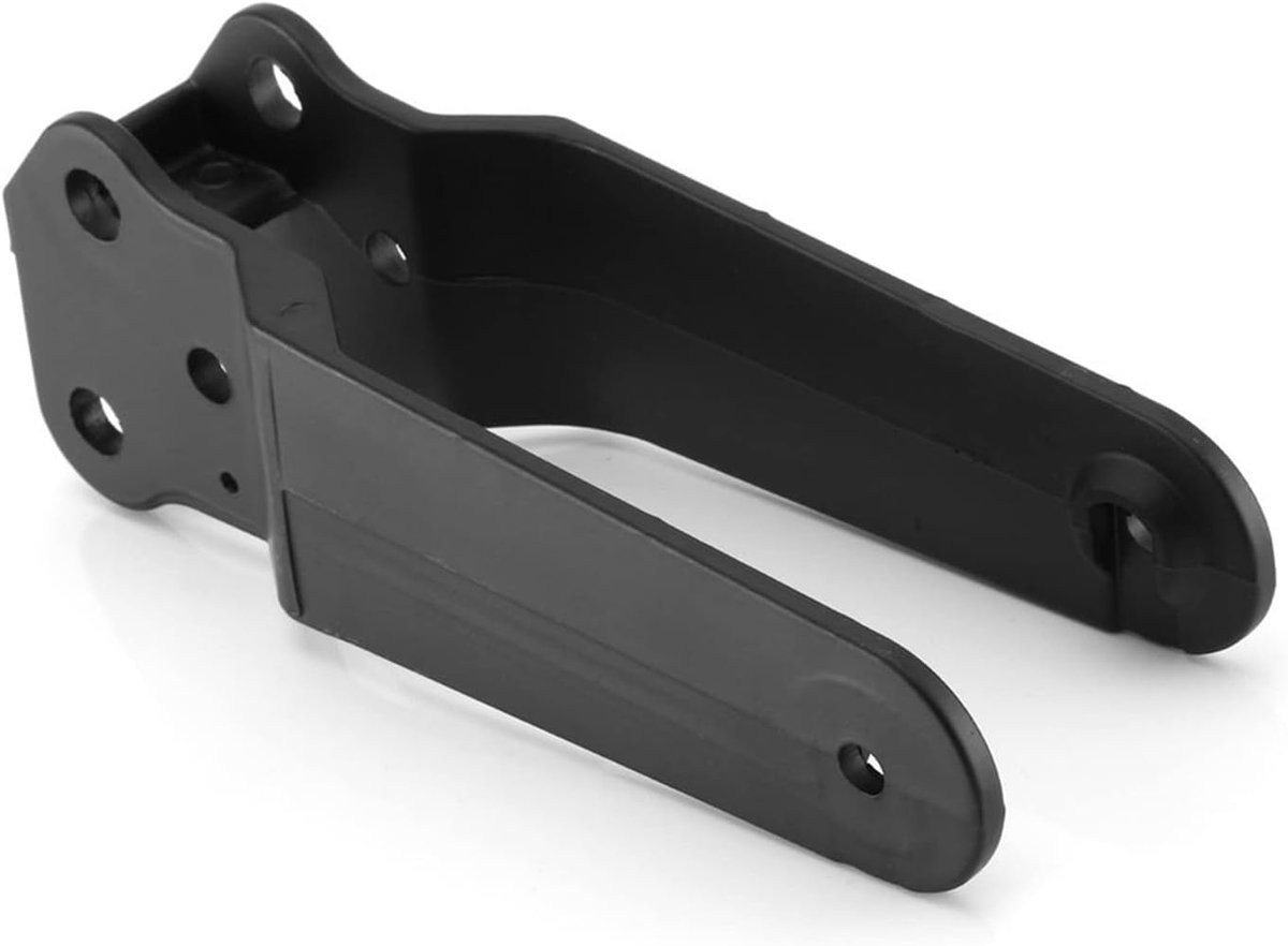 Achtervork van aluminium voor Kugoo S1 Pro elektrische step