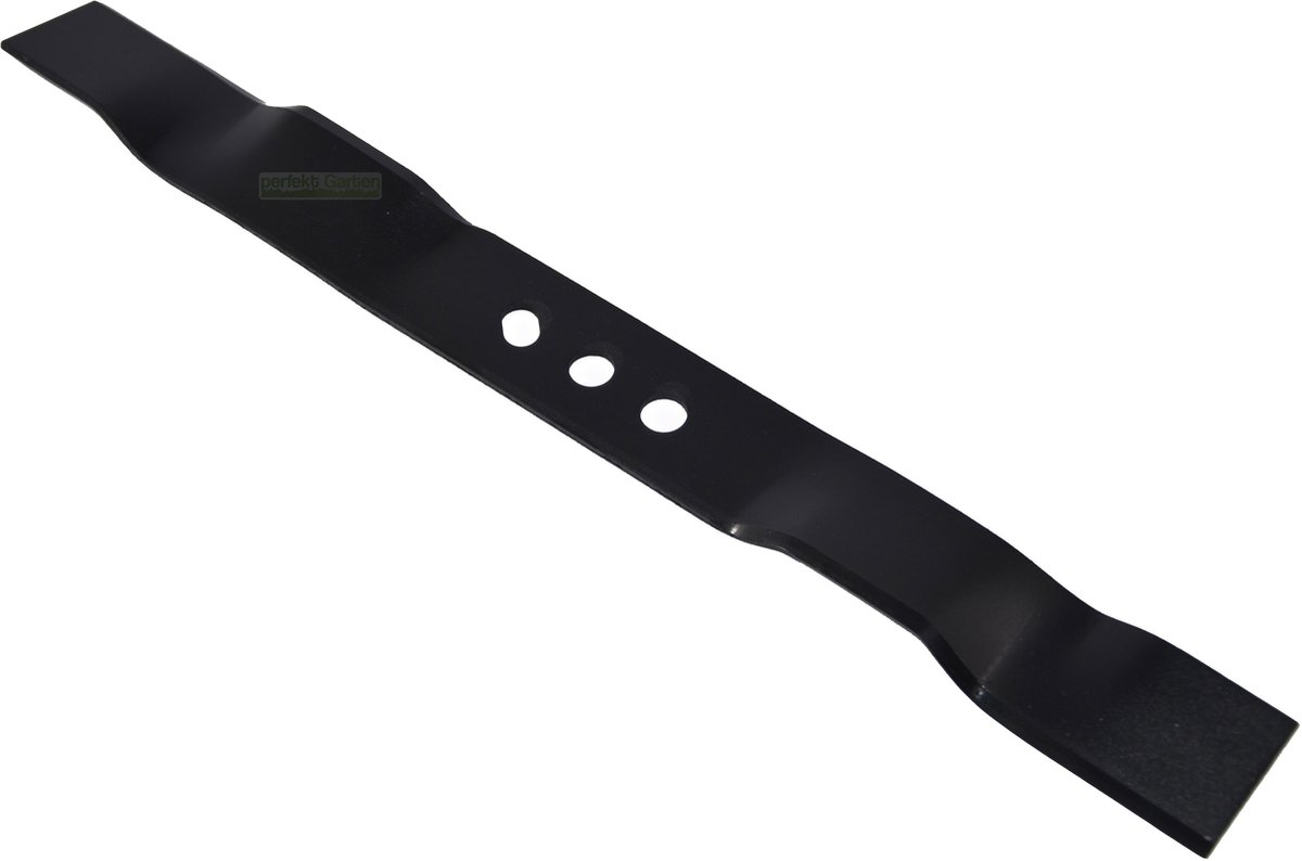Grasmaaiermes van 50 cm voor de FUXTEC FX-RM 2060S (niet geschikt voor de 2060; eS)