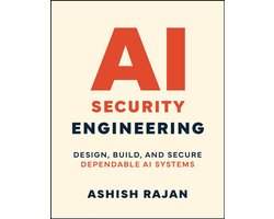 AI Security Engineering