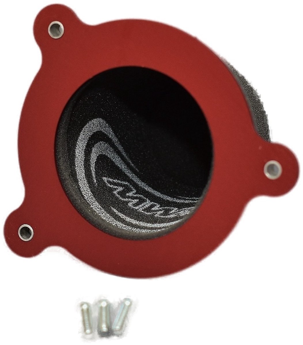 MWR MWR Luchtfilter Royal Enfield Meteor/Classic 350 21/'26