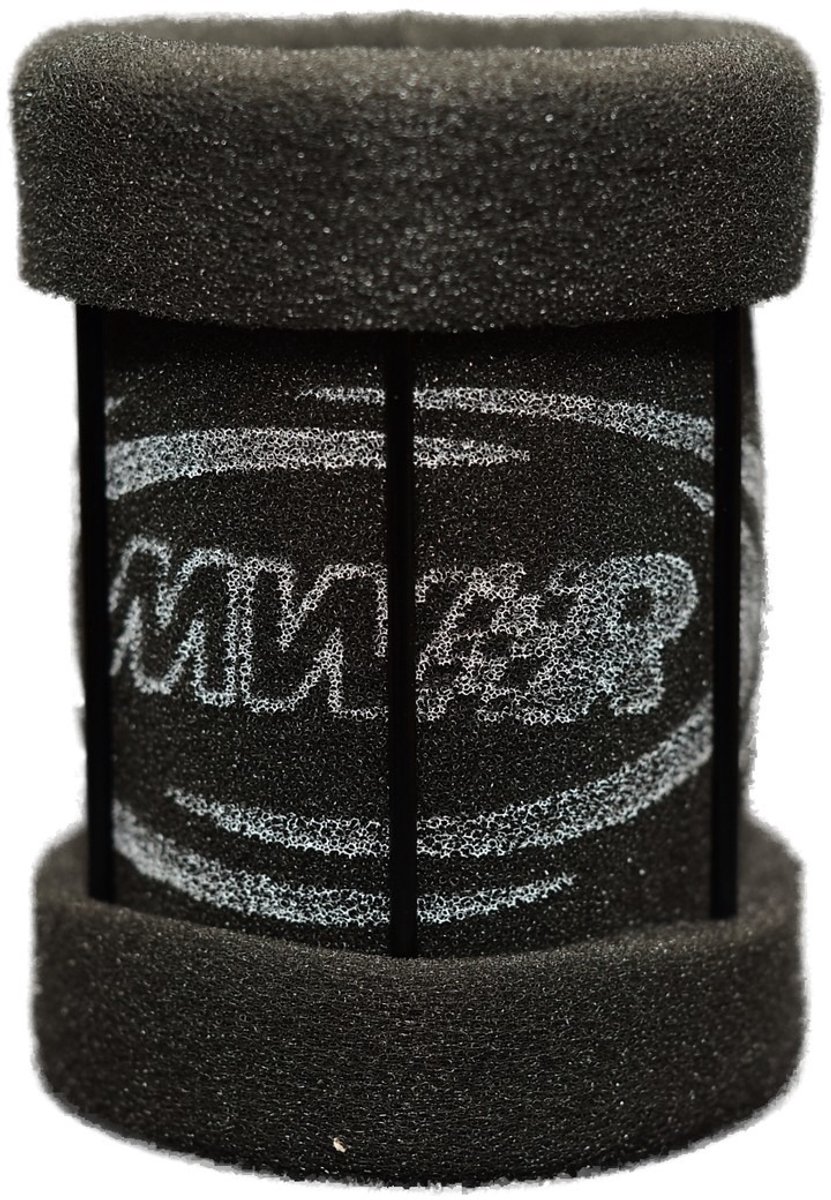 MWR MWR Luchtfilter Triumph Speed 400/Scrambler 400 23/'26