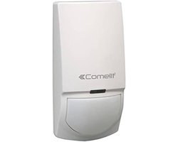 Dubbele Technologie Detector - Bewegingssensor Radar - Beveiliging Thuis - Dierenimmuniteit tot 25kg - 5.71 x 3.7 x 4.5 cm