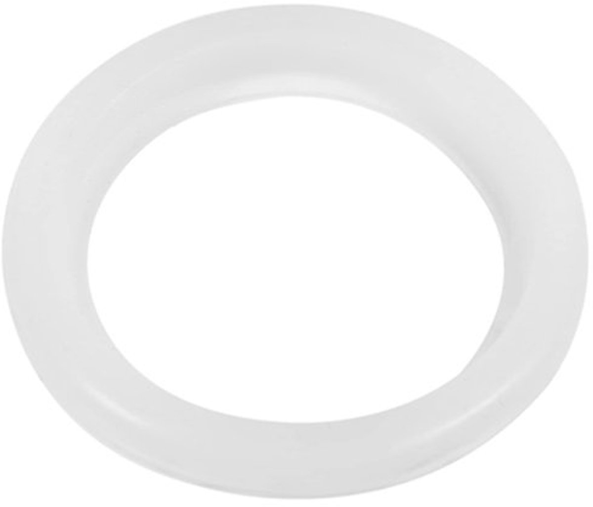 Pakking seal ringen voor professioneel vervangen