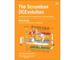Scrumban