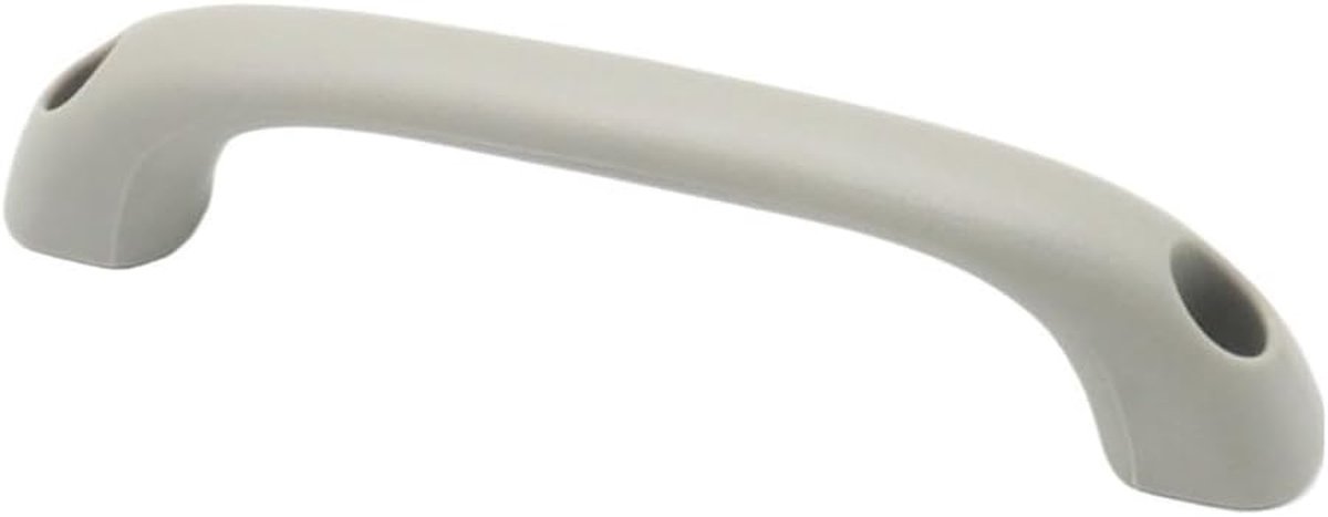 Dak Handgreep - Armsteun Grip - Veilig Instappen - Originele Gatpositie - 1 Stuks - Beige