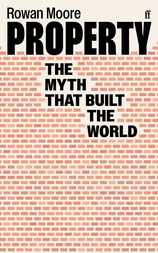 Property - cover