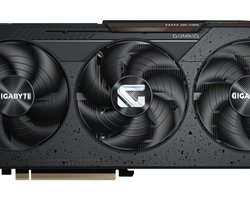 Gigabyte AMD Radeon RX 9070 XT GAMING OC - Videokaart - 16GB - GDDR6 - 2x HDMI 2.1b - 3x DisplayPort 2.1a