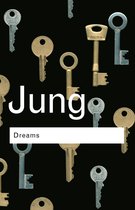 Paperback