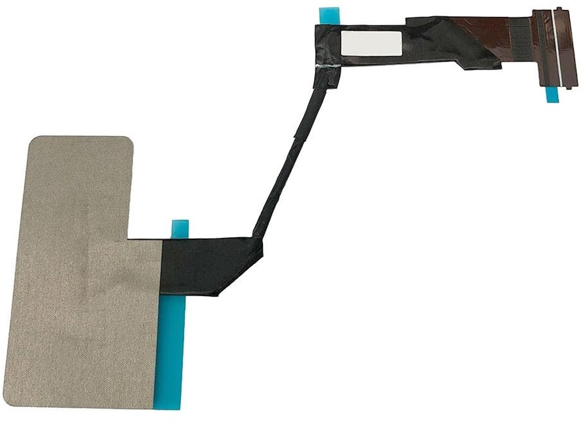 Omgoods - LCD Videokabel voor Lenovo Thinkpad E16 Gen 3 30-pins