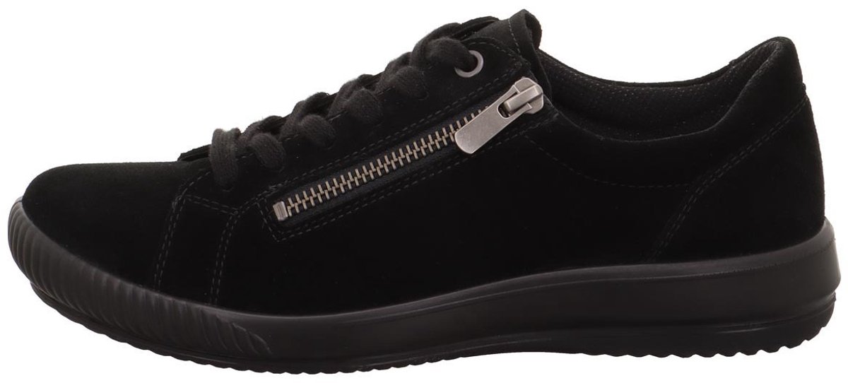 Legero Dames sneaker Tanaro 5.0