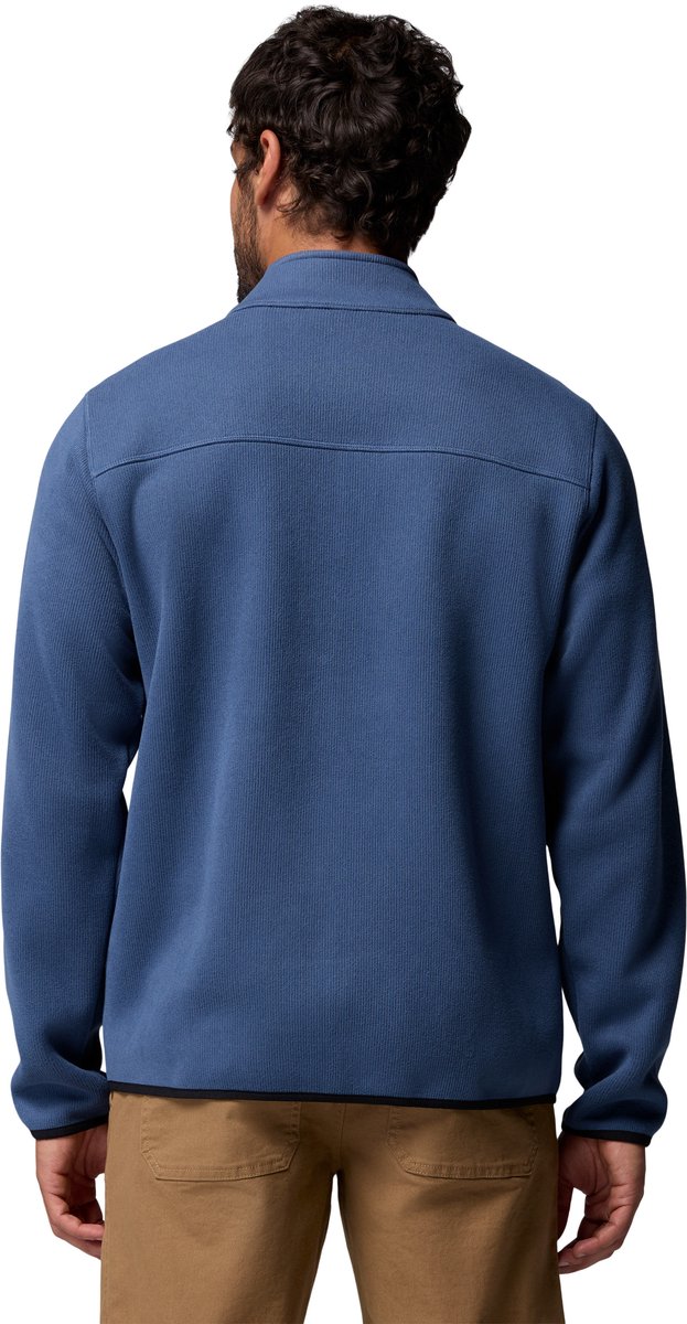 Sweater Weather™ Full Zip Dark Mountain L