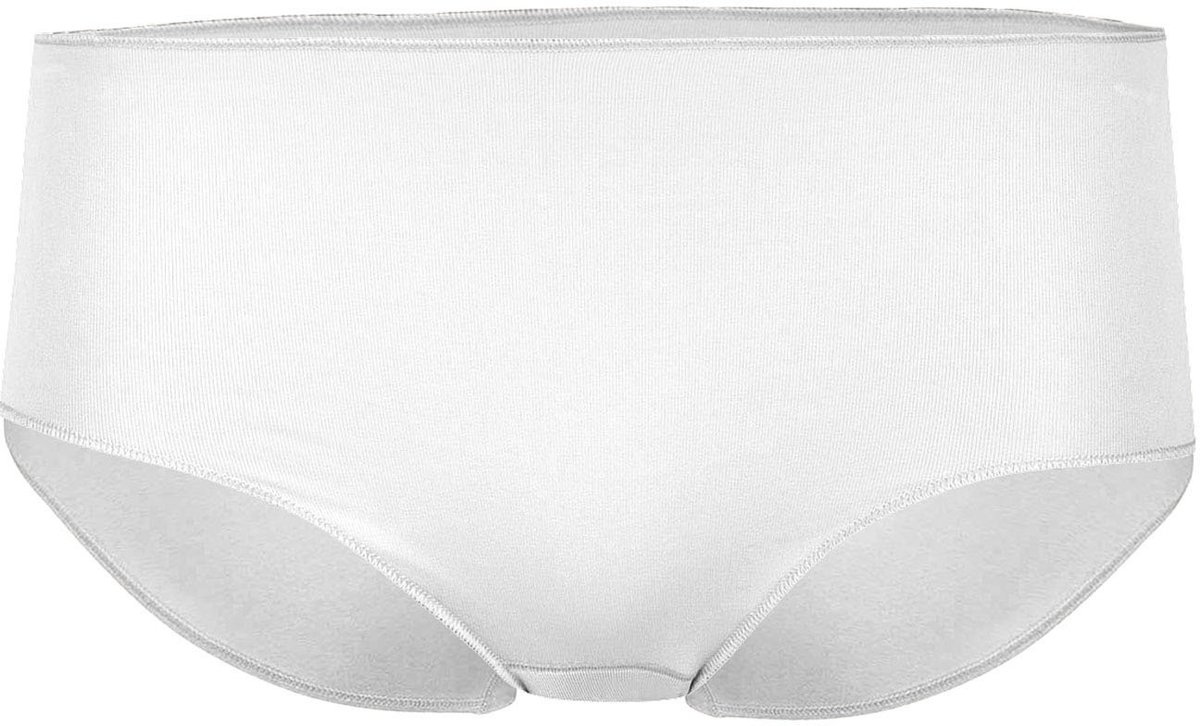 3-pack dames shorty Secret